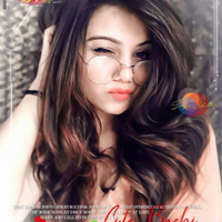 NylahSnyd4