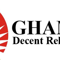 ghamkolrehab