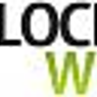 velocityweb