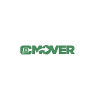 cbmoverssacramento
