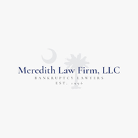 meredithlawfirmsc