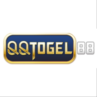 togel88a
