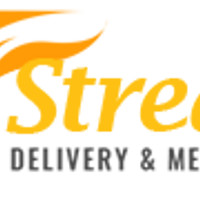 emergencycourier