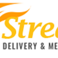 emergencyservice