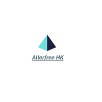 allerfreehk1