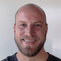 bsmarketer