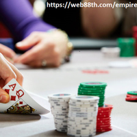 emp777web88th1