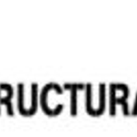 VLBStructuralConsultants