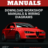 workshopmanual