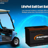 golfcartbatteries