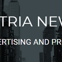 Marketingagency21
