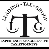 Leadinggroup0