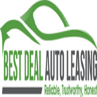 Leasedeals123
