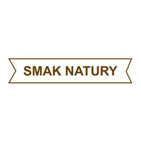 SmakNatury