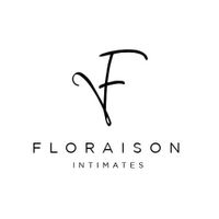 Floraisonintimates