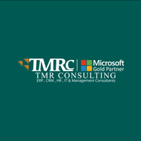 TMRCONSULTING34