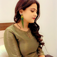 Bangalore-escort