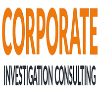 corporateinvestigationcon
