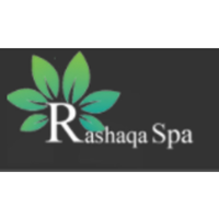 alrashaqa4dubai