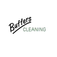 bufferscleaning