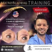 MicrobladingClass