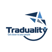 tradualitylanguagesolutions
