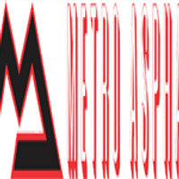 Metroasphalt