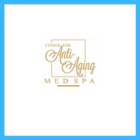 antiagingmedspa01