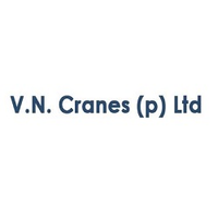 vncranes