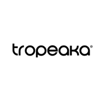 TropeakaDiscountCoupons