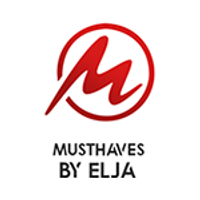 musthavesbyelja