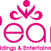 pearlevents258