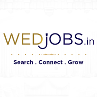 wedjobs