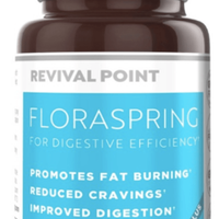 florasprings