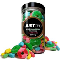 cbdgummies1