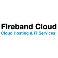 firebandcloud