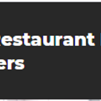 restaurant12