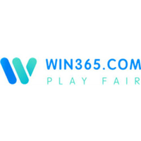 win365bet