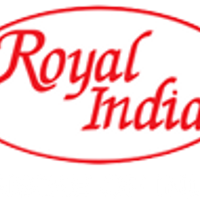 Royal_India_Restaurant