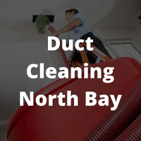 DuctCleaningNorthBay