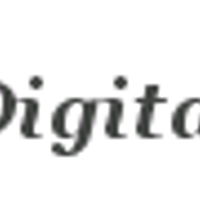expressdigital27
