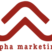 alphaeqpt07