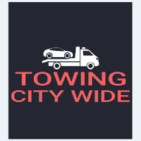 TowingCityWide12