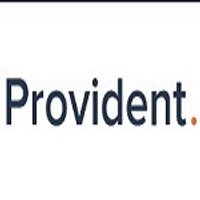 providentestate