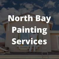 NorthBayPaintingServices