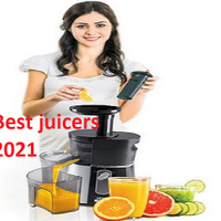 bestjuicers2021