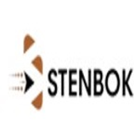 stenbok