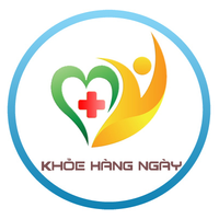 khoehangngay