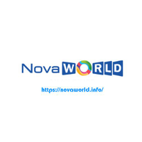 NovaWorld