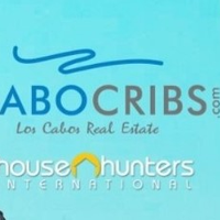 cabocrib
